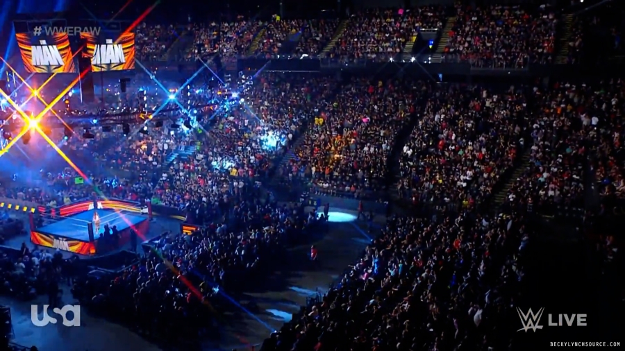 beckyraw20230703_00_00_47_00_Still231.jpg