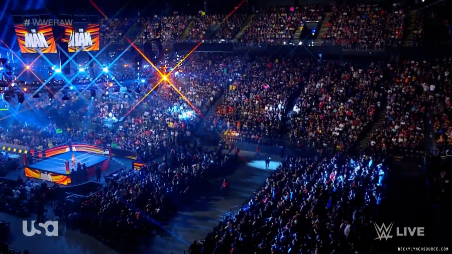 beckyraw20230703_00_00_47_05_Still232.jpg
