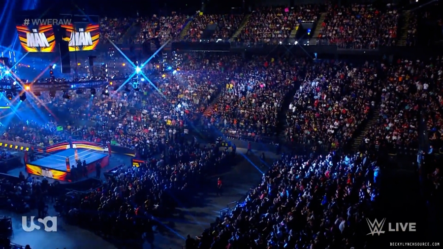 beckyraw20230703_00_00_47_10_Still233.jpg