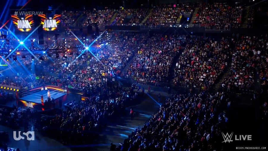 beckyraw20230703_00_00_47_15_Still234.jpg
