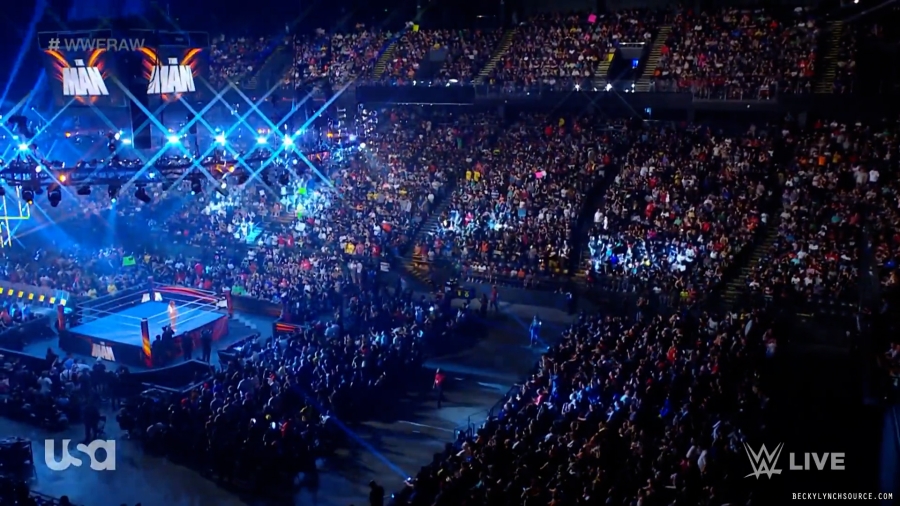 beckyraw20230703_00_00_47_20_Still235.jpg