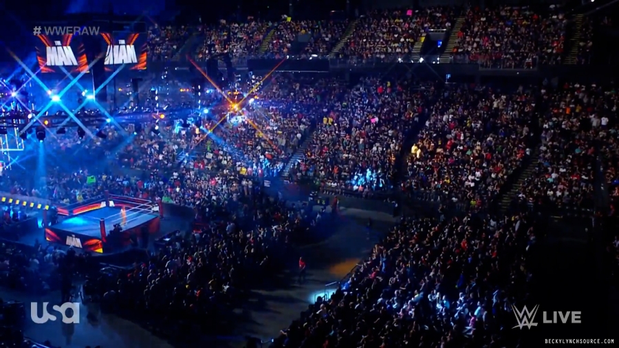 beckyraw20230703_00_00_47_25_Still236.jpg