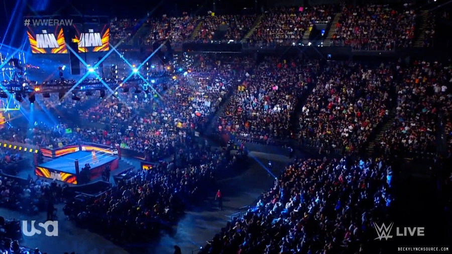 beckyraw20230703_00_00_48_00_Still237.jpg