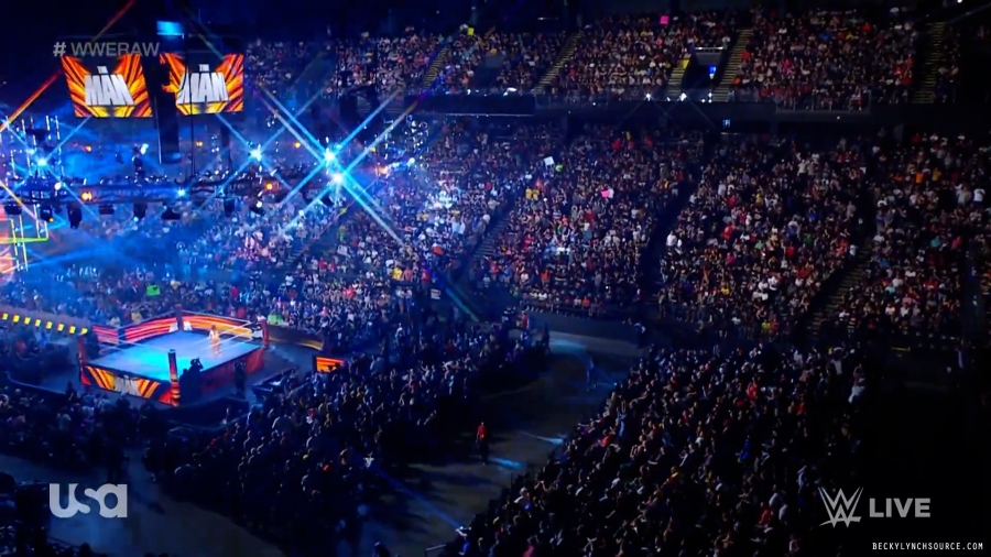 beckyraw20230703_00_00_48_05_Still238.jpg