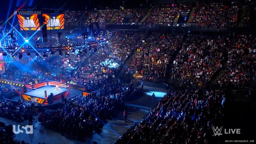 beckyraw20230703_00_00_48_10_Still239.jpg