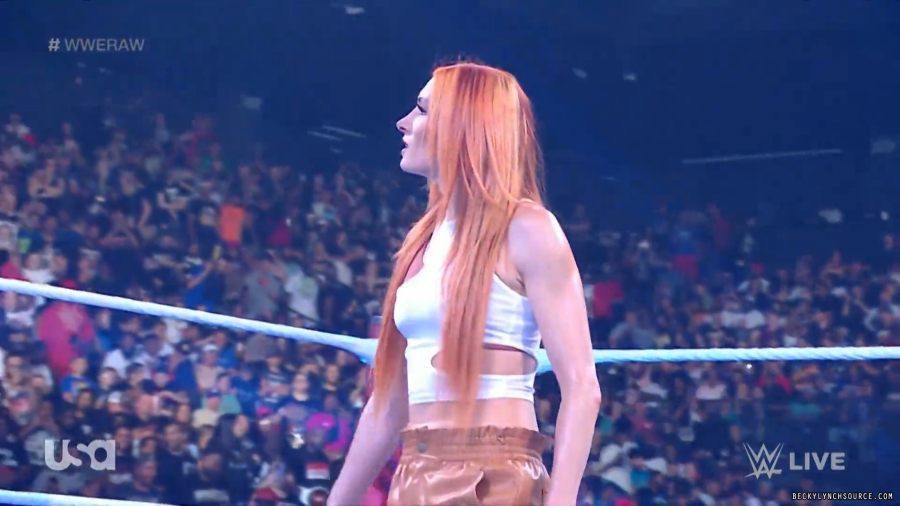 beckyraw20230703_00_00_48_25_Still241.jpg