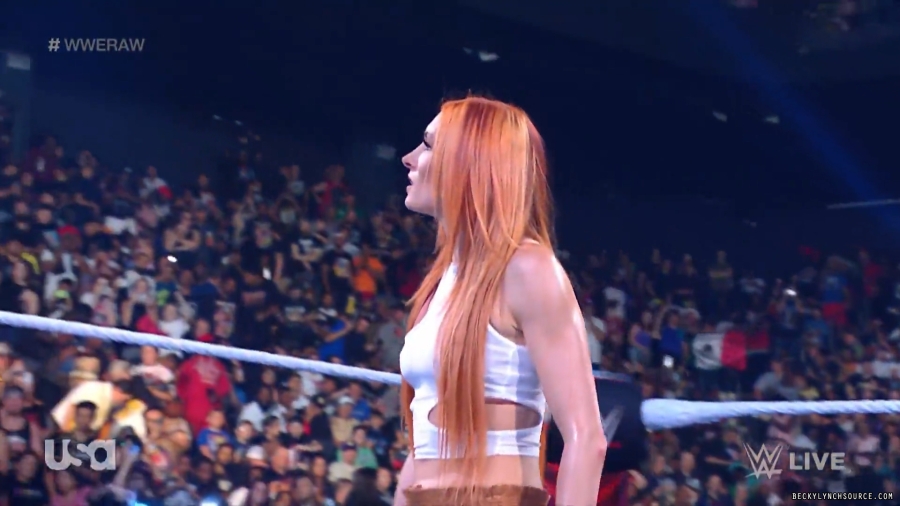 beckyraw20230703_00_00_49_00_Still242.jpg