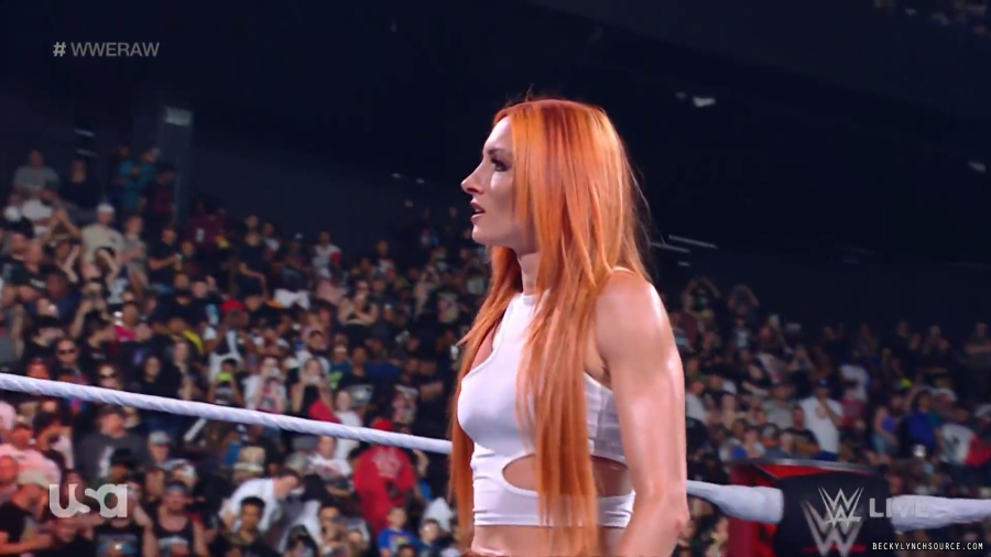 beckyraw20230703_00_00_49_05_Still243.jpg