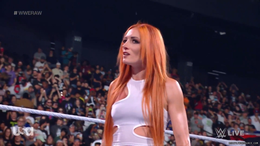 beckyraw20230703_00_00_49_10_Still244.jpg