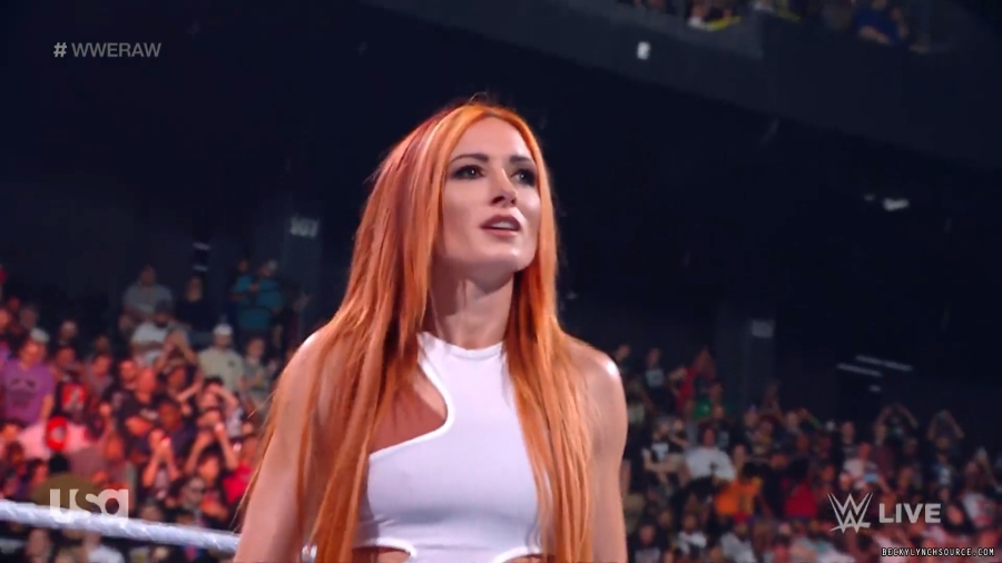 beckyraw20230703_00_00_49_15_Still245.jpg