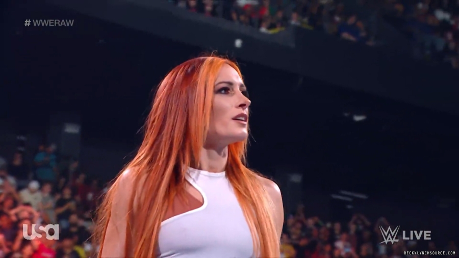 beckyraw20230703_00_00_49_20_Still246.jpg