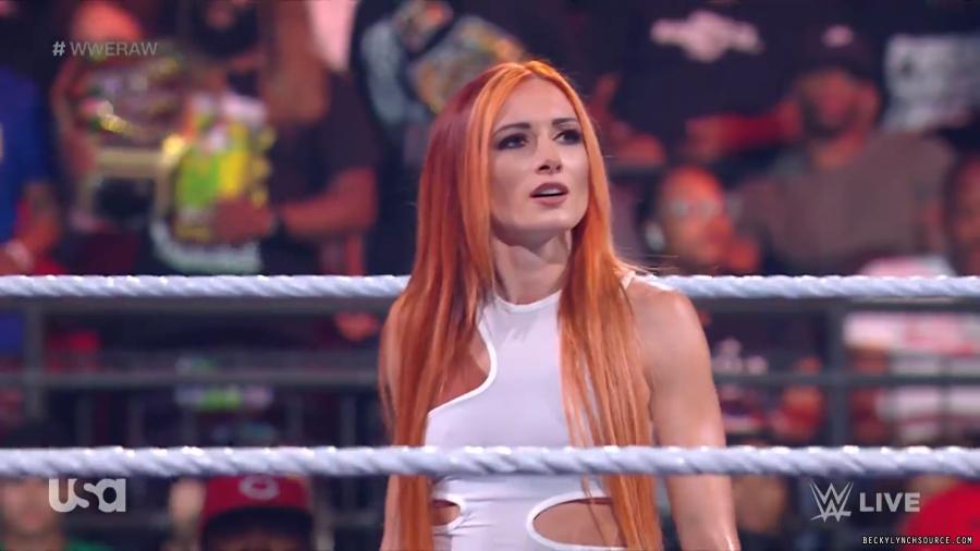 beckyraw20230703_00_00_49_25_Still247.jpg