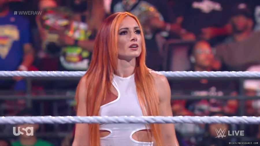 beckyraw20230703_00_00_50_00_Still248.jpg