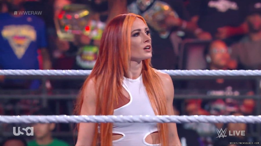 beckyraw20230703_00_00_50_05_Still249.jpg