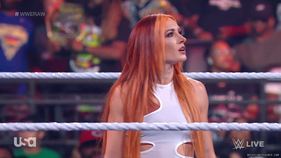 beckyraw20230703_00_00_50_10_Still250.jpg