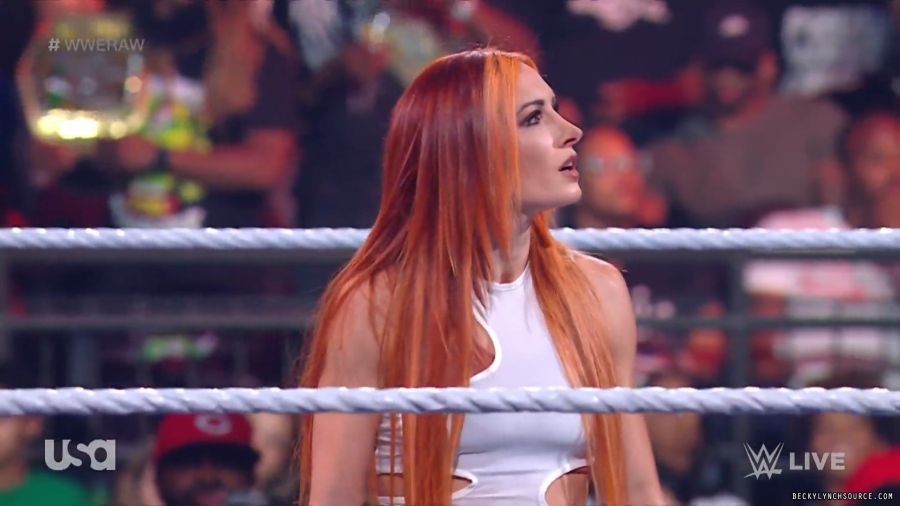 beckyraw20230703_00_00_50_15_Still251.jpg
