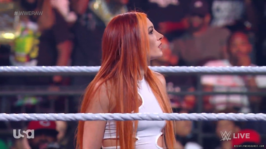 beckyraw20230703_00_00_50_20_Still252.jpg