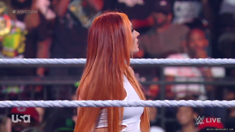 beckyraw20230703_00_00_50_25_Still253.jpg