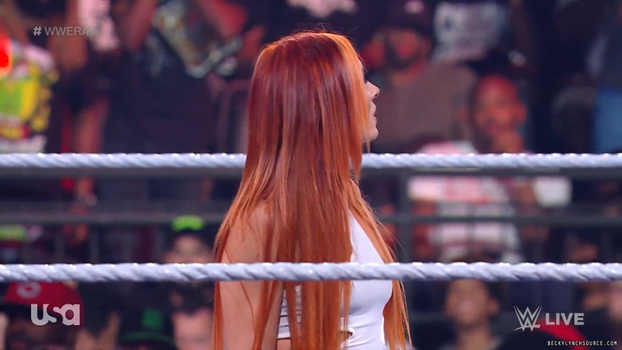 beckyraw20230703_00_00_51_00_Still254.jpg