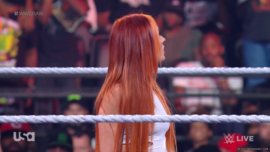 beckyraw20230703_00_00_51_05_Still255.jpg