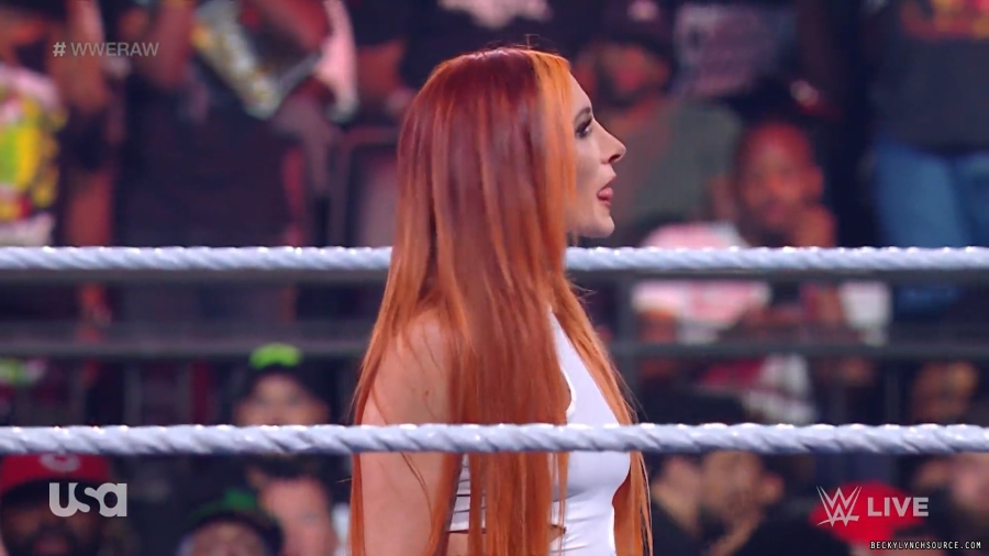 beckyraw20230703_00_00_51_10_Still256.jpg