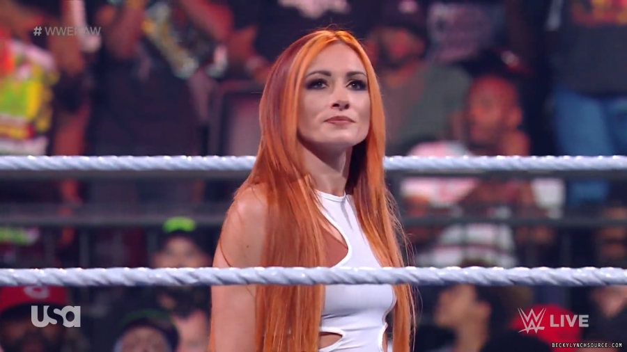beckyraw20230703_00_00_51_15_Still257.jpg