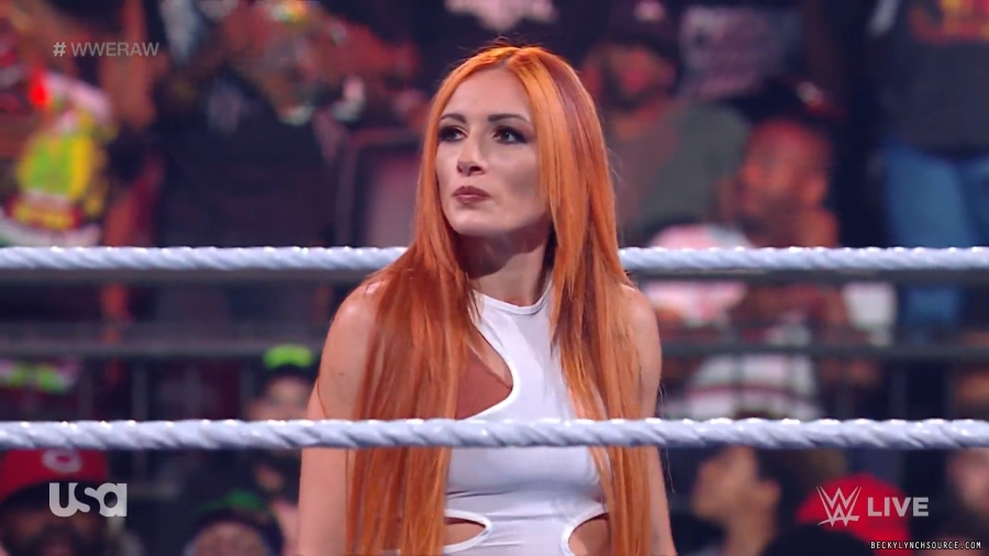 beckyraw20230703_00_00_51_20_Still258.jpg