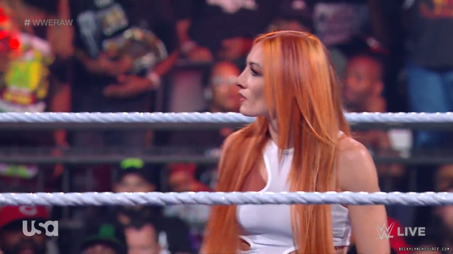 beckyraw20230703_00_00_51_25_Still259.jpg