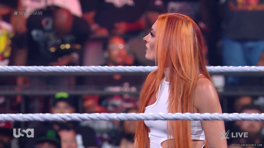 beckyraw20230703_00_00_52_00_Still260.jpg