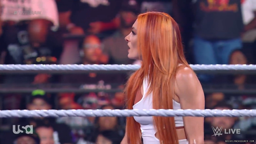 beckyraw20230703_00_00_52_05_Still261.jpg