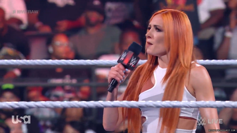 beckyraw20230703_00_00_52_10_Still262.jpg