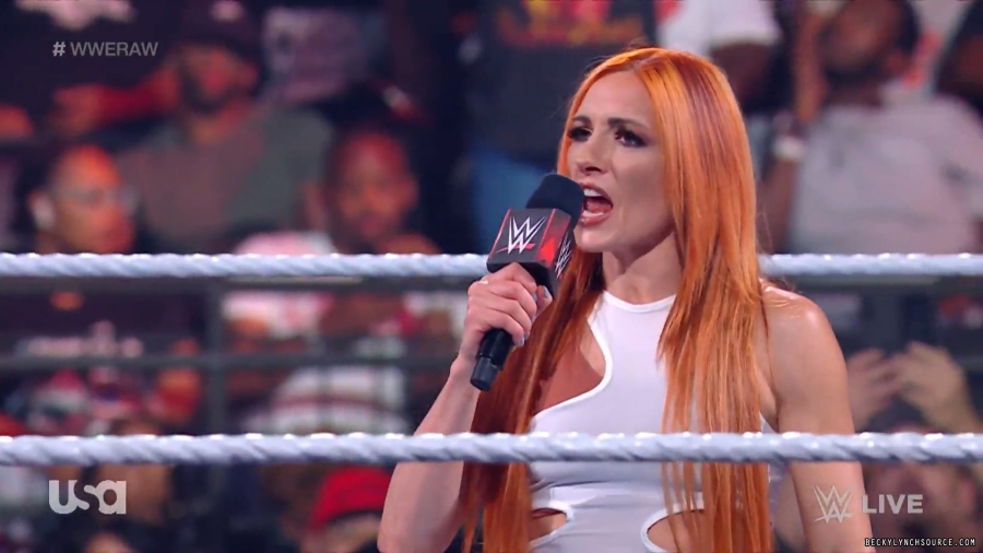 beckyraw20230703_00_00_52_15_Still263.jpg