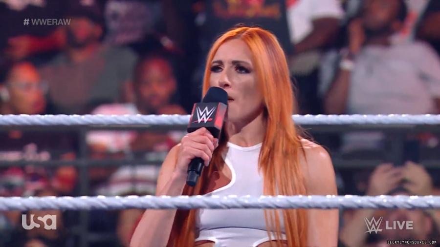 beckyraw20230703_00_00_52_20_Still264.jpg