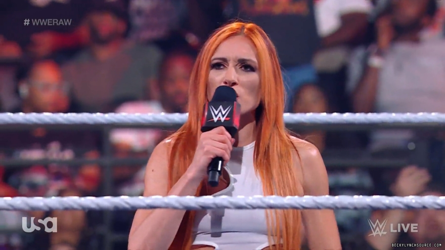 beckyraw20230703_00_00_52_25_Still265.jpg