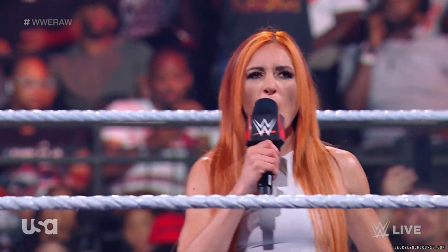 beckyraw20230703_00_00_53_00_Still266.jpg