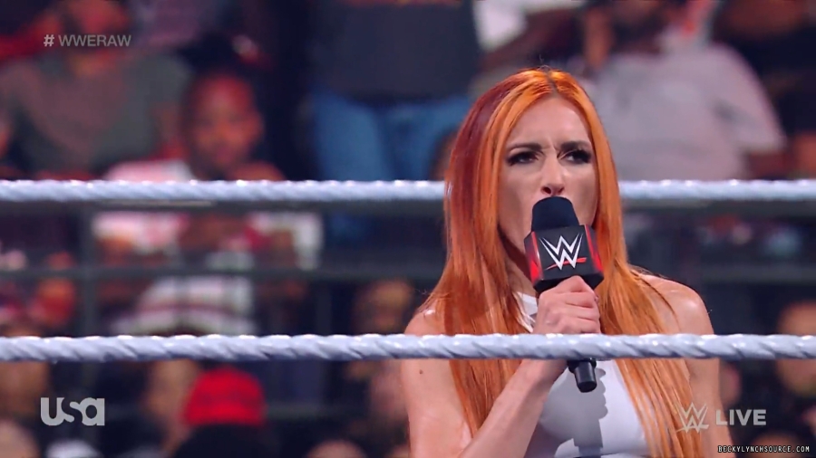 beckyraw20230703_00_00_53_05_Still267.jpg