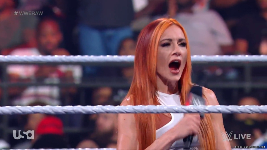beckyraw20230703_00_00_53_10_Still268.jpg