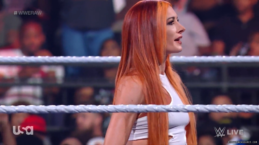 beckyraw20230703_00_00_53_15_Still269.jpg