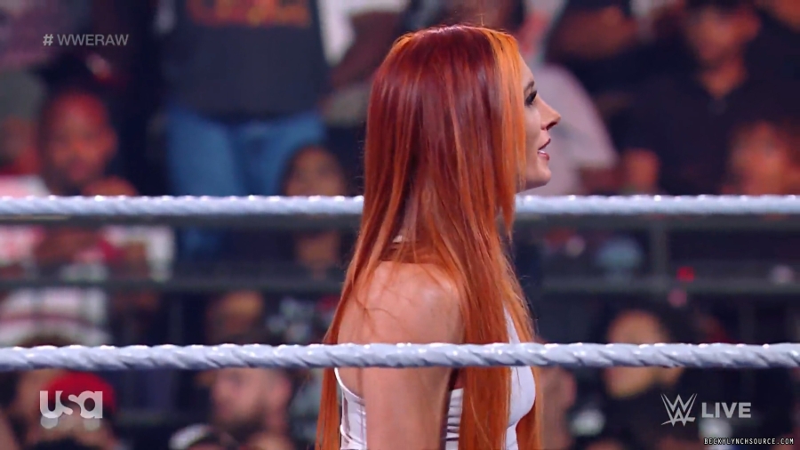 beckyraw20230703_00_00_53_20_Still270.jpg