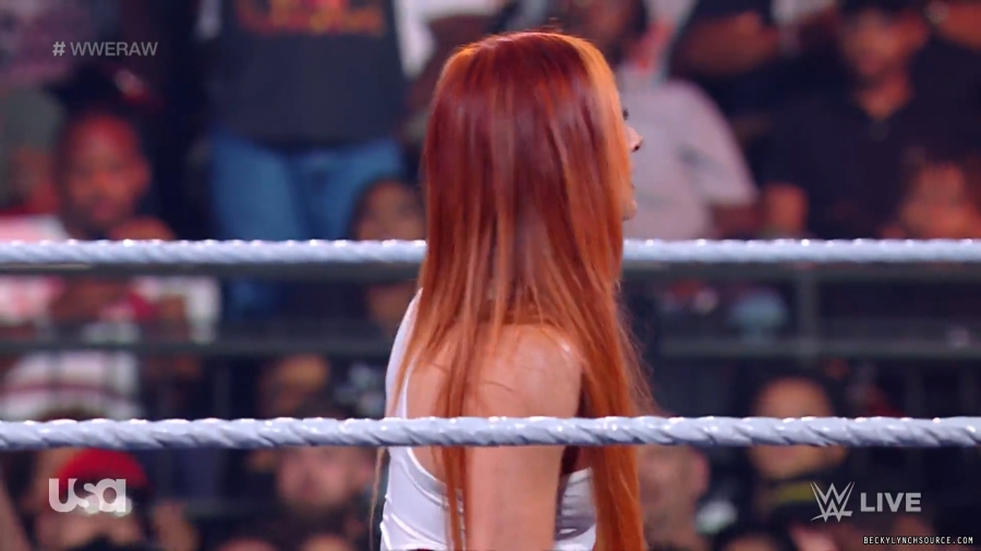 beckyraw20230703_00_00_53_25_Still271.jpg
