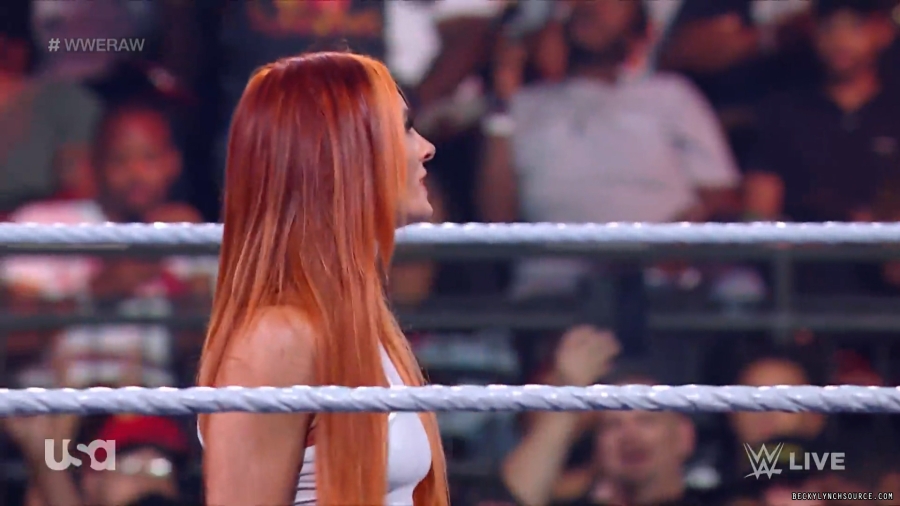 beckyraw20230703_00_00_54_00_Still272.jpg