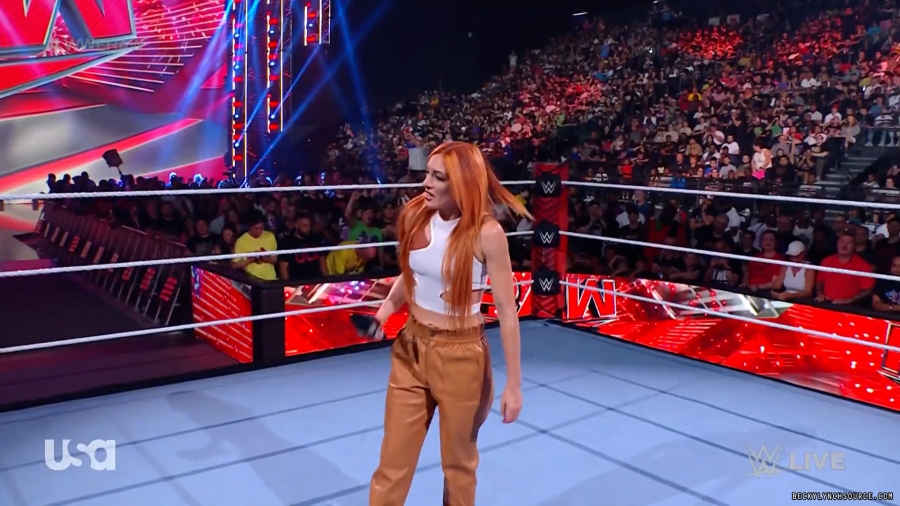 beckyraw20230703_00_00_54_20_Still273.jpg