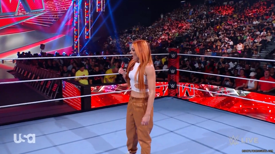 beckyraw20230703_00_00_54_25_Still274.jpg