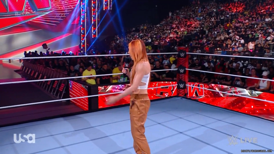 beckyraw20230703_00_00_55_00_Still275.jpg
