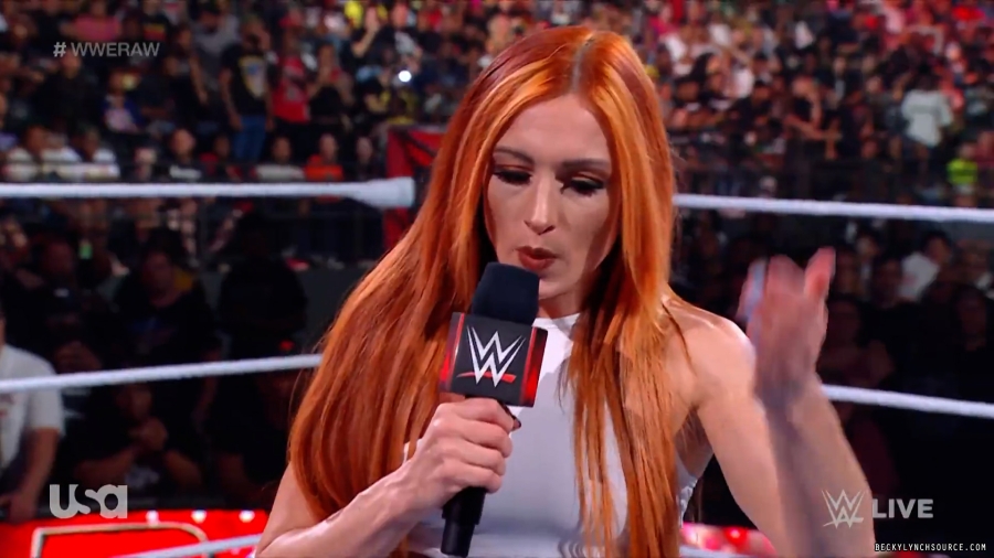 beckyraw20230703_00_00_55_10_Still277.jpg