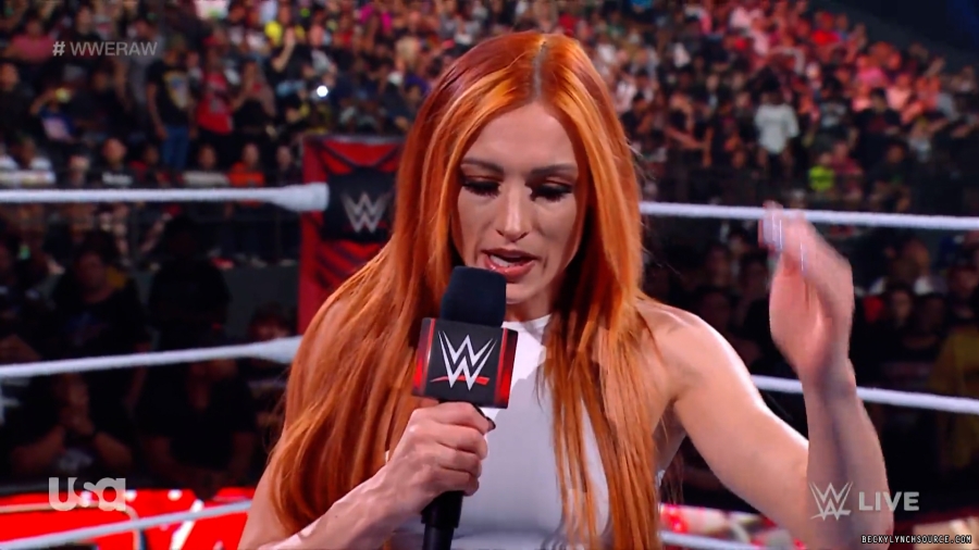 Click to view full size image
==============
beckyraw20230703_00_00_55_15_Still278.jpg beckyraw20230703_00_00_55_15_Still278.jpg