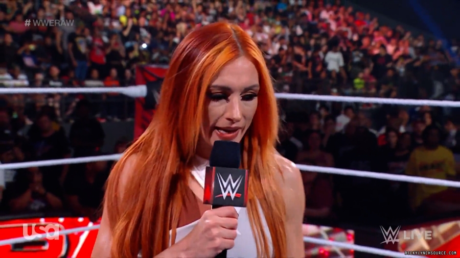 beckyraw20230703_00_00_55_20_Still279.jpg