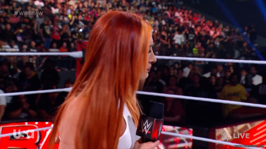 beckyraw20230703_00_00_55_25_Still280.jpg