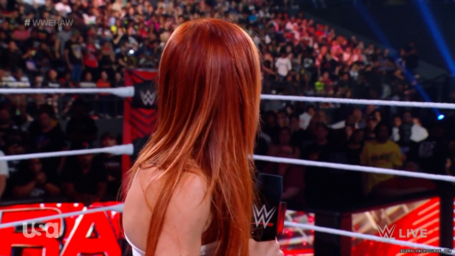 beckyraw20230703_00_00_56_00_Still281.jpg