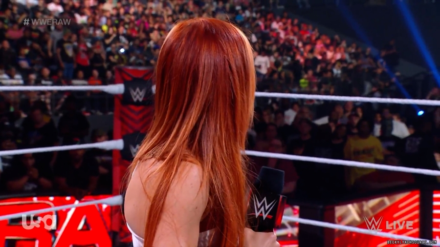 beckyraw20230703_00_00_56_05_Still282.jpg